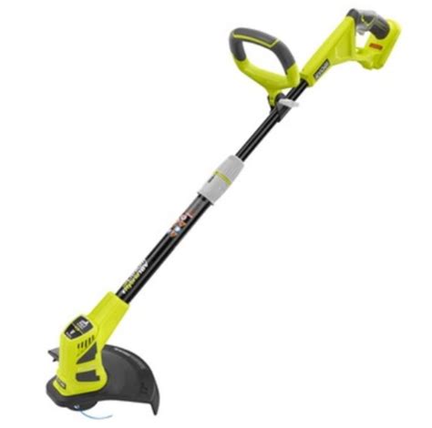 ryobi electric weed eater|ryobi electric weed eater reviews.